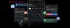 <img class='new_mark_img1' src='https://img.shop-pro.jp/img/new/icons12.gif' style='border:none;display:inline;margin:0px;padding:0px;width:auto;' />ڿʡۥե꡼ SoftEmotiv MN8 2ͥ 䡼ե  MN20 2Chan 䡼ե  ѥץ iOS Android ޥ֥ۡå  ̵