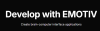 <img class='new_mark_img1' src='https://img.shop-pro.jp/img/new/icons12.gif' style='border:none;display:inline;margin:0px;padding:0px;width:auto;' />饤Emotiv Developer API License Cortex / ΥġιˤϻEmotivPROɬפǤ