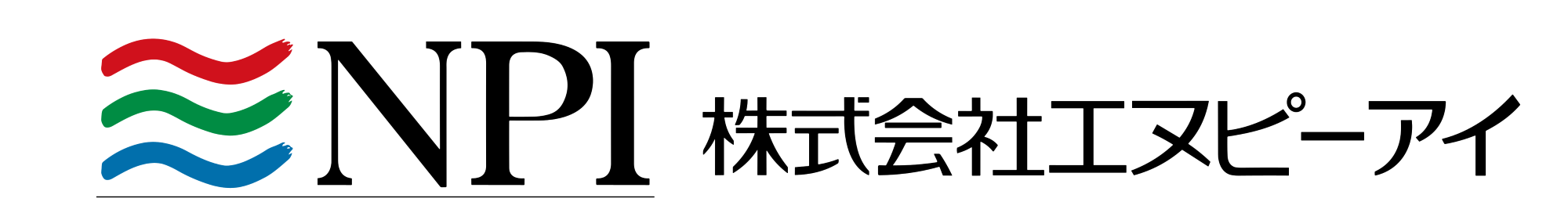 日本の古き良き伝統健康商品通販サイト　エヌ・ピー・アイ