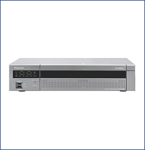 送料無料】ネットワークディスクレコーダーHDD容量500GB[WJ 送料無料】ネットワークディスクレコーダーHDD容量500GB[WJ