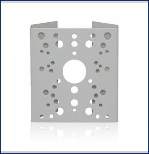 ネクステージ製 万能ポール取付金具 ステンレスバンドタイプ 板厚1 6mm E110pp 防犯 監視カメラ専門店 アイテムプラザ ネクステージ製 万能ポール取付金具 ステンレスバンドタイプ 板厚1 6mm E110pp 防犯 監視カメラ専門店 アイテムプラザ