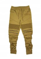 SMOKE RISE -MOTO JOGGER PANTS(BAGE)<img class='new_mark_img2' src='https://img.shop-pro.jp/img/new/icons5.gif' style='border:none;display:inline;margin:0px;padding:0px;width:auto;' />