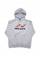 20%OFFBELIEF NYC -OCAN HOODIE(GRAY)<img class='new_mark_img2' src='https://img.shop-pro.jp/img/new/icons21.gif' style='border:none;display:inline;margin:0px;padding:0px;width:auto;' />