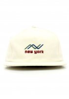 20%OFFBELIEF NYC -OCEAN STRAP BACK CAP(BAIGE)<img class='new_mark_img2' src='https://img.shop-pro.jp/img/new/icons21.gif' style='border:none;display:inline;margin:0px;padding:0px;width:auto;' />