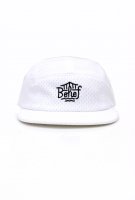 20%OFFBELIEF NYC -TRIBORO MESH CAP(WHITE)<img class='new_mark_img2' src='https://img.shop-pro.jp/img/new/icons20.gif' style='border:none;display:inline;margin:0px;padding:0px;width:auto;' />