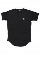 BELIEF NYC -TRIBORO SCOOP S/S T-SHIRTS(BLACK)<img class='new_mark_img2' src='https://img.shop-pro.jp/img/new/icons5.gif' style='border:none;display:inline;margin:0px;padding:0px;width:auto;' />