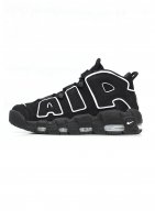 NIKE -MORE UPTEMPO(BLACK)<img class='new_mark_img2' src='https://img.shop-pro.jp/img/new/icons5.gif' style='border:none;display:inline;margin:0px;padding:0px;width:auto;' />