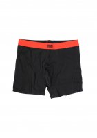 KITH -BOXER BRIEF(BLACK)<img class='new_mark_img2' src='https://img.shop-pro.jp/img/new/icons5.gif' style='border:none;display:inline;margin:0px;padding:0px;width:auto;' />