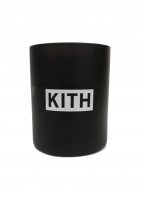 KITH-CANDLE(STUDY)<img class='new_mark_img2' src='https://img.shop-pro.jp/img/new/icons5.gif' style='border:none;display:inline;margin:0px;padding:0px;width:auto;' />