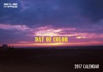 212.MAG -DAY OF COLOR 2017 CALENDAR<img class='new_mark_img2' src='https://img.shop-pro.jp/img/new/icons5.gif' style='border:none;display:inline;margin:0px;padding:0px;width:auto;' />