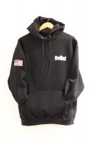 BELIEF NYC -WORLD TRADE CHAMPION™HOODIE(BLACK)<img class='new_mark_img2' src='https://img.shop-pro.jp/img/new/icons5.gif' style='border:none;display:inline;margin:0px;padding:0px;width:auto;' />