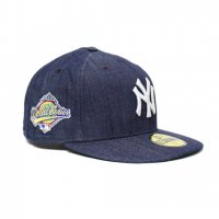 FITTED CAP - LOCKER ROOM WEB STORE