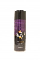 CREP PROTECT-The Ultimate Rain and Stain Resistant Barrier