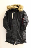 ALPHA INDUSTRIES -ALTILUDE JACKT(BLACK)<img class='new_mark_img2' src='https://img.shop-pro.jp/img/new/icons5.gif' style='border:none;display:inline;margin:0px;padding:0px;width:auto;' />