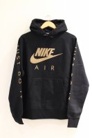 NIKE -REFRECTIVE INK LOGO HOODIE(BLACK)<img class='new_mark_img2' src='https://img.shop-pro.jp/img/new/icons5.gif' style='border:none;display:inline;margin:0px;padding:0px;width:auto;' />
