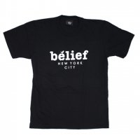 20%OFFBELIEF NYC -MARKET S/S T-SHIRTS(BLACK)<img class='new_mark_img2' src='https://img.shop-pro.jp/img/new/icons20.gif' style='border:none;display:inline;margin:0px;padding:0px;width:auto;' />