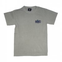 20%OFFBELIEF NYC -POSTED S/S T-SHIRTS(SAND STONE)<img class='new_mark_img2' src='https://img.shop-pro.jp/img/new/icons20.gif' style='border:none;display:inline;margin:0px;padding:0px;width:auto;' />