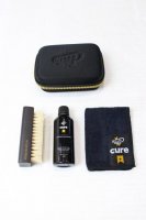 CREP PROTECT-CREP PROTECT CURE(SNEAKER CLEANER KIT)