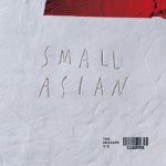 【MIX CD】 SMALL ASIAN THE MIX TAPE -Y's<img class='new_mark_img2' src='https://img.shop-pro.jp/img/new/icons5.gif' style='border:none;display:inline;margin:0px;padding:0px;width:auto;' />