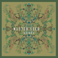【CD】MASTER SEED-DEFRUG<img class='new_mark_img2' src='https://img.shop-pro.jp/img/new/icons5.gif' style='border:none;display:inline;margin:0px;padding:0px;width:auto;' />