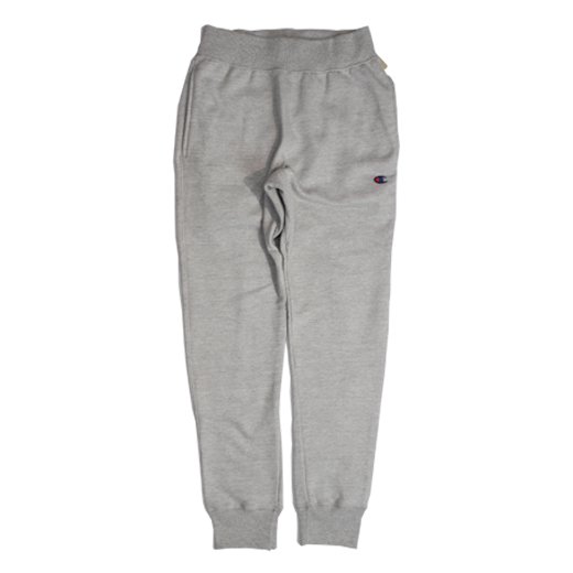 Champion reverse weave deals track pants