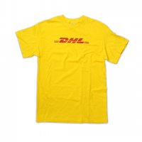 <50%OFF>NO BRAND-DHL INSPIRE S/S T-SHIRTS(YELLOW)<img class='new_mark_img2' src='https://img.shop-pro.jp/img/new/icons20.gif' style='border:none;display:inline;margin:0px;padding:0px;width:auto;' />