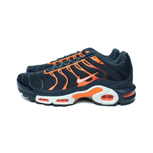 nike halloween 2020 shoes