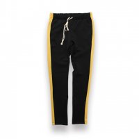 EPTM.-TRACK PANTS(BLACK)<img class='new_mark_img2' src='https://img.shop-pro.jp/img/new/icons5.gif' style='border:none;display:inline;margin:0px;padding:0px;width:auto;' />