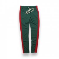 EPTM.-TRACK PANTS(GREEN)<img class='new_mark_img2' src='https://img.shop-pro.jp/img/new/icons5.gif' style='border:none;display:inline;margin:0px;padding:0px;width:auto;' />