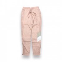 EPTM.-FLIGHT PANTS(DUSTY PINK)<img class='new_mark_img2' src='https://img.shop-pro.jp/img/new/icons5.gif' style='border:none;display:inline;margin:0px;padding:0px;width:auto;' />