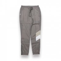 EPTM.-FLIGHT PANTS(GRAY)<img class='new_mark_img2' src='https://img.shop-pro.jp/img/new/icons5.gif' style='border:none;display:inline;margin:0px;padding:0px;width:auto;' />