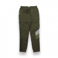 EPTM.-FLIGHT PANTS(OLIVE)<img class='new_mark_img2' src='https://img.shop-pro.jp/img/new/icons5.gif' style='border:none;display:inline;margin:0px;padding:0px;width:auto;' />