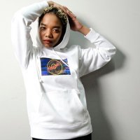 <30%OFF>212.MAG-Fresh! HOODIE(WHITE)<img class='new_mark_img2' src='https://img.shop-pro.jp/img/new/icons20.gif' style='border:none;display:inline;margin:0px;padding:0px;width:auto;' />