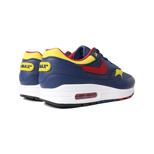 30 OFF NIKE AIR MAX 1 PREMIUM SNOW BEACH LOCKER ROOM WEB STORE