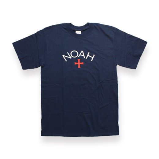 noah nyc t シャツ