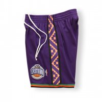 Mitchell&Ness -SWINGMAN SHORTS(1995 ALL STAR EAST)<img class='new_mark_img2' src='https://img.shop-pro.jp/img/new/icons5.gif' style='border:none;display:inline;margin:0px;padding:0px;width:auto;' />