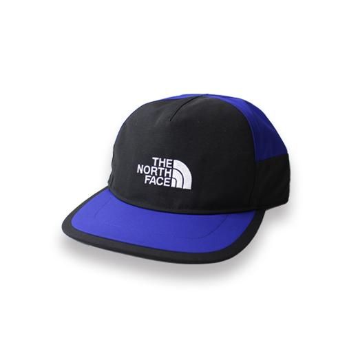 THE NORTH FACE GORE MOUNTAIN CAP AZTEC BLUE LOCKER ROOM WEB STORE