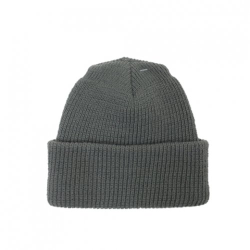 ROTHCO-100% ACRIC WATCH CAP(GRAY)<img class='new_mark_img2' src='https://img.shop-pro.jp/img/new/icons5.gif' style='border:none;display:inline;margin:0px;padding:0px;width:auto;' />