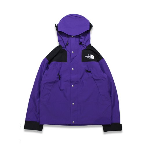 THE NORTH FACE -1990 MOUNTAIN JKT(HERO PURPLE))<img class='new_mark_img2' src='https://img.shop-pro.jp/img/new/icons5.gif' style='border:none;display:inline;margin:0px;padding:0px;width:auto;' />