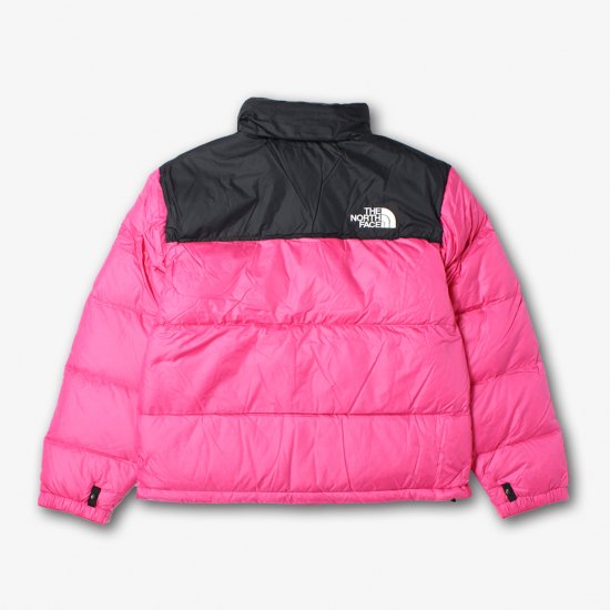 nike sleeveless windbreaker