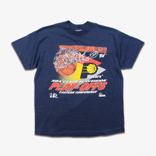 【50%OFF】VINTAGE USED PACERS S/S T-SHIRT(NAVY)<img class='new_mark_img2' src='https://img.shop-pro.jp/img/new/icons20.gif' style='border:none;display:inline;margin:0px;padding:0px;width:auto;' />