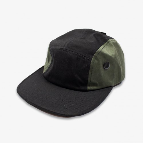 ROTHCO-STREET CAP(BLACK/OLIVE)<img class='new_mark_img2' src='https://img.shop-pro.jp/img/new/icons5.gif' style='border:none;display:inline;margin:0px;padding:0px;width:auto;' />