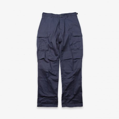 ROTHCO-TACTICAL BDU CARGO PANTS(MIDNIGHT NAVY BLUE)<img class='new_mark_img2' src='https://img.shop-pro.jp/img/new/icons5.gif' style='border:none;display:inline;margin:0px;padding:0px;width:auto;' />