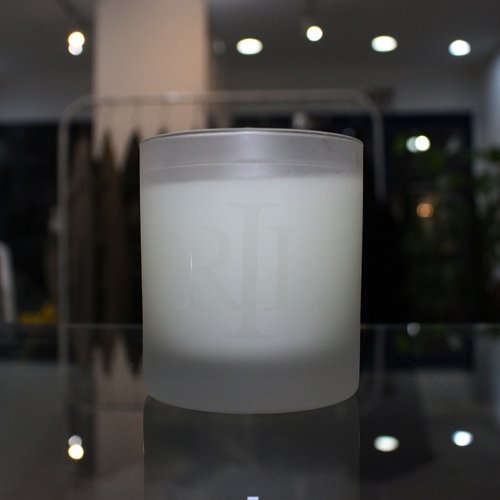 POLO RALPH LAUREN-SCENTED CANDLE(BERRY)<img class='new_mark_img2' src='https://img.shop-pro.jp/img/new/icons5.gif' style='border:none;display:inline;margin:0px;padding:0px;width:auto;' />