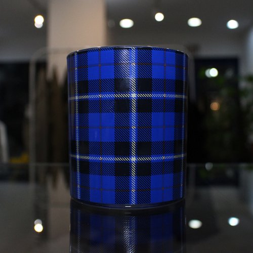 POLO RALPH LAUREN-SCENTED CANDLE(VANNILA SPICE)<img class='new_mark_img2' src='https://img.shop-pro.jp/img/new/icons5.gif' style='border:none;display:inline;margin:0px;padding:0px;width:auto;' />