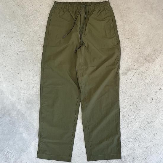 MADE BLANKS メイド ブランクス SWEAT PANTS S