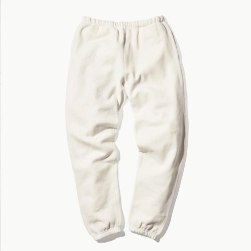 MADE BLANKS-VARSITY SWEAT PANTS(OFF WHITE) ᥤɥ֥󥯥<img class='new_mark_img2' src='https://img.shop-pro.jp/img/new/icons5.gif' style='border:none;display:inline;margin:0px;padding:0px;width:auto;' />