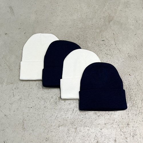 CAMEO -BEANIE CAP<img class='new_mark_img2' src='https://img.shop-pro.jp/img/new/icons5.gif' style='border:none;display:inline;margin:0px;padding:0px;width:auto;' />