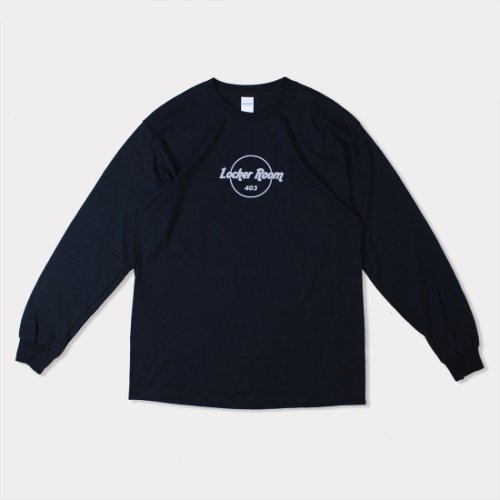 stussy ntrntnl トップ キャップ