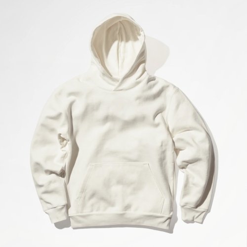 【30%OFF】MADE BLANKS-READY TO DIE RECCES HOODIE(OFF WHITE) メイドブランクス<img class='new_mark_img2' src='https://img.shop-pro.jp/img/new/icons5.gif' style='border:none;display:inline;margin:0px;padding:0px;width:auto;' />